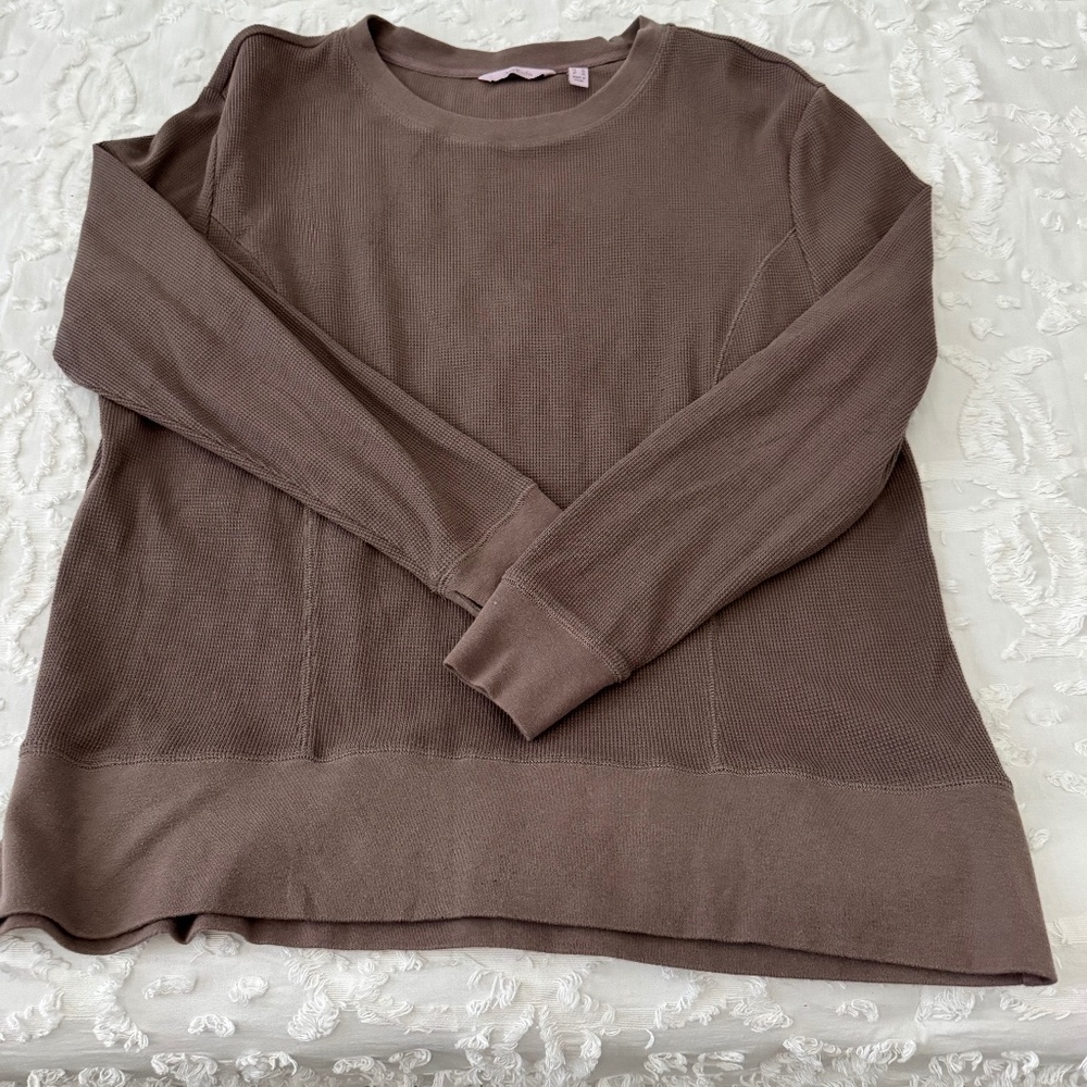 Anybody Top (gently worn)